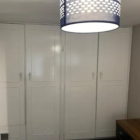 بيت للعطل Lovely Three Bed House In A Quiet Corner Of Leeds! ليدز
